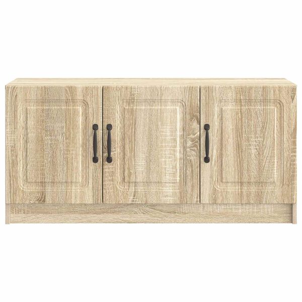 Produktbild 4 von 10 anzeigen