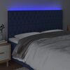 Produkt-Miniaturbild 15 von 17