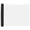 Produkt-Miniaturbild 6 von 15
