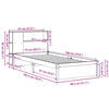 Produkt-Miniaturbild 10 von 10