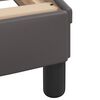 Produkt-Miniaturbild 8 von 11