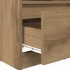 Produkt-Miniaturbild 8 von 12