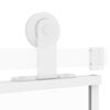 Produkt-Miniaturbild 6 von 6
