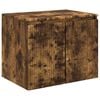 Smoked_oak
