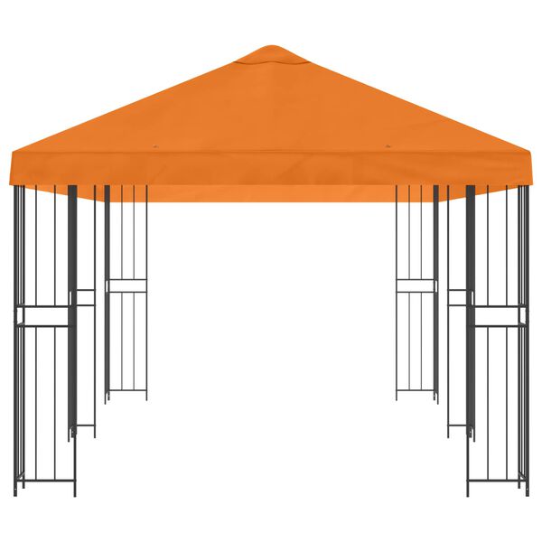 Produktbild 4 von 6 anzeigen