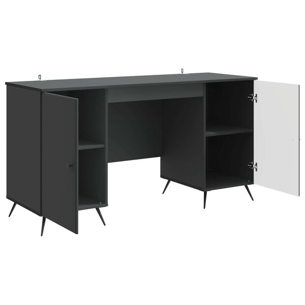 Produktbild 3 von 9 anzeigen