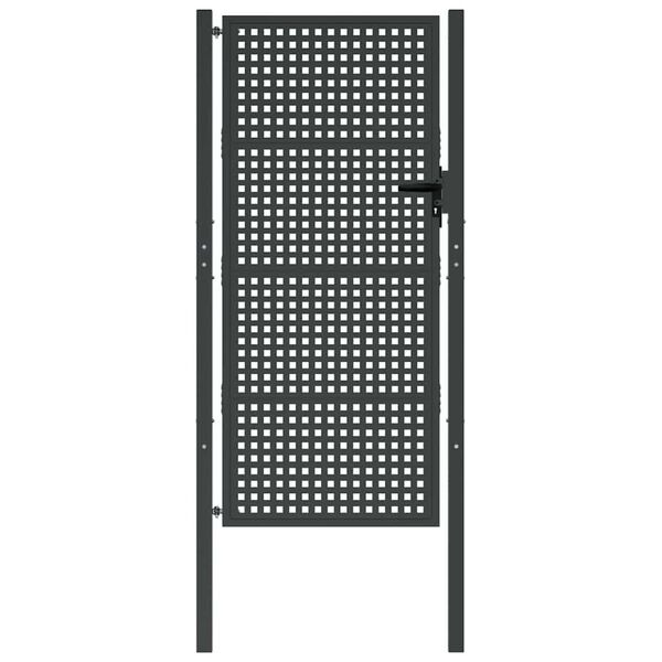 Produktbild 3 von 6 anzeigen