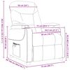 Produkt-Miniaturbild 8 von 8