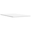 Produkt-Miniaturbild 11 von 18
