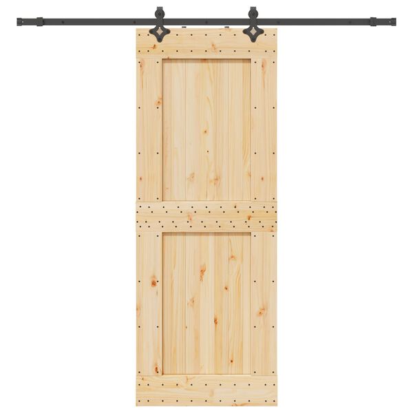 Produktbild 4 von 8 anzeigen