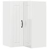 High_gloss_white