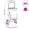 Produkt-Miniaturbild 14 von 14