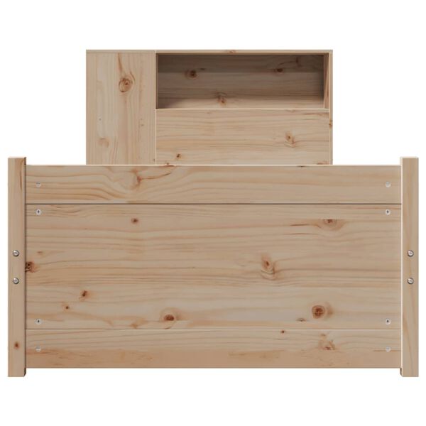 Produktbild 4 von 11 anzeigen