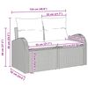 Produkt-Miniaturbild 10 von 12