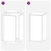 Produkt-Miniaturbild 7 von 8
