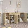 Produkt-Miniaturbild 3 von 11