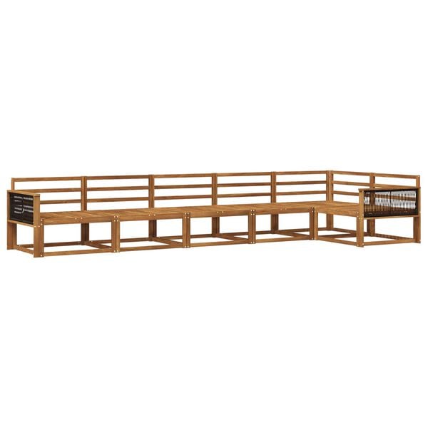 Produktbild 1 von 7 anzeigen