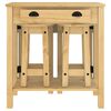 Produkt-Miniaturbild 5 von 13
