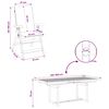 Produkt-Miniaturbild 11 von 11