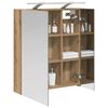 Produkt-Miniaturbild 3 von 14