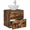 Produkt-Miniaturbild 3 von 10