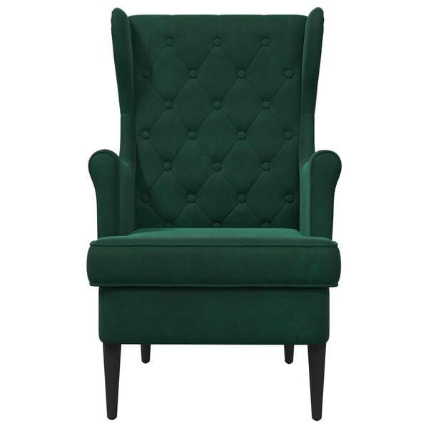 Produktbild 2 von 9 anzeigen