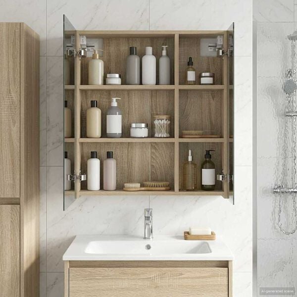 Produktbild 4 von 11 anzeigen