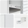 Produkt-Miniaturbild 10 von 12