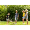 OUTDOOR PLAY Mikado-Spiel 90 cm