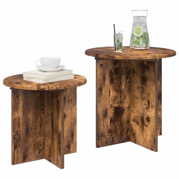 Produktbild 2 von 5 anzeigen