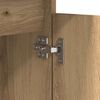 Produkt-Miniaturbild 10 von 16