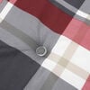 Produkt-Miniaturbild 6 von 9