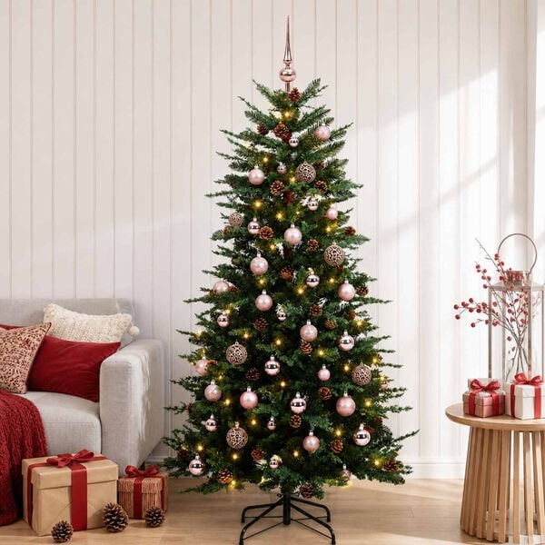 Produktbild 3 von 13 anzeigen