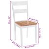 Produkt-Miniaturbild 6 von 6