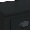 Produkt-Miniaturbild 8 von 15