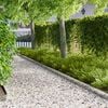 Produkt-Miniaturbild 2 von 9