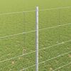 Produkt-Miniaturbild 4 von 14
