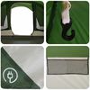 Produkt-Miniaturbild 9 von 13