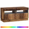 Produkt-Miniaturbild 3 von 11