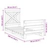 Produkt-Miniaturbild 11 von 11