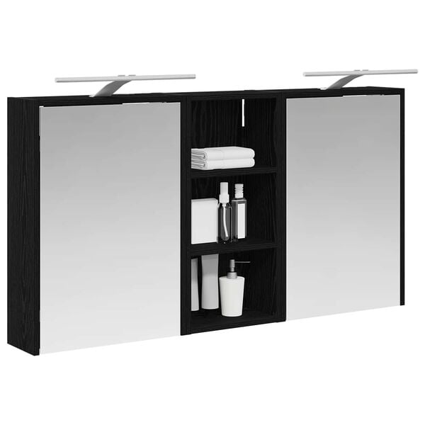 Produktbild 3 von 13 anzeigen