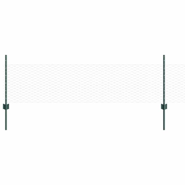 Produktbild 1 von 13 anzeigen