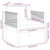Produkt-Miniaturbild 7 von 8
