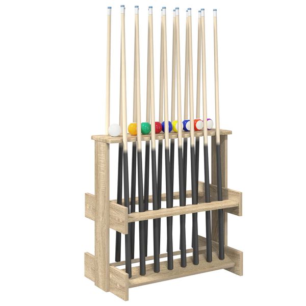 Produktbild 3 von 8 anzeigen