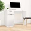 Produkt-Miniaturbild 3 von 10