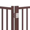 Produkt-Miniaturbild 11 von 12