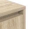 Produkt-Miniaturbild 11 von 15