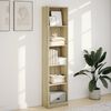 Produkt-Miniaturbild 3 von 10