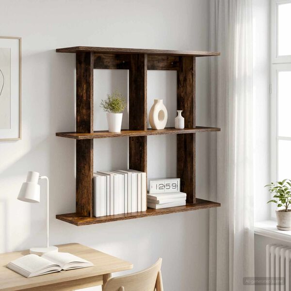 Produktbild 2 von 8 anzeigen