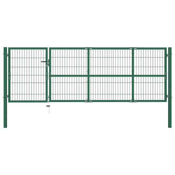 Produktbild 1 von 5 anzeigen